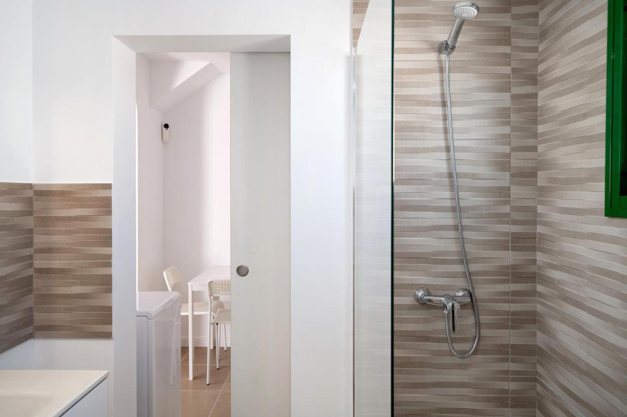 Apartmán Noaian Puerto del Carmen  Exteriér fotografie